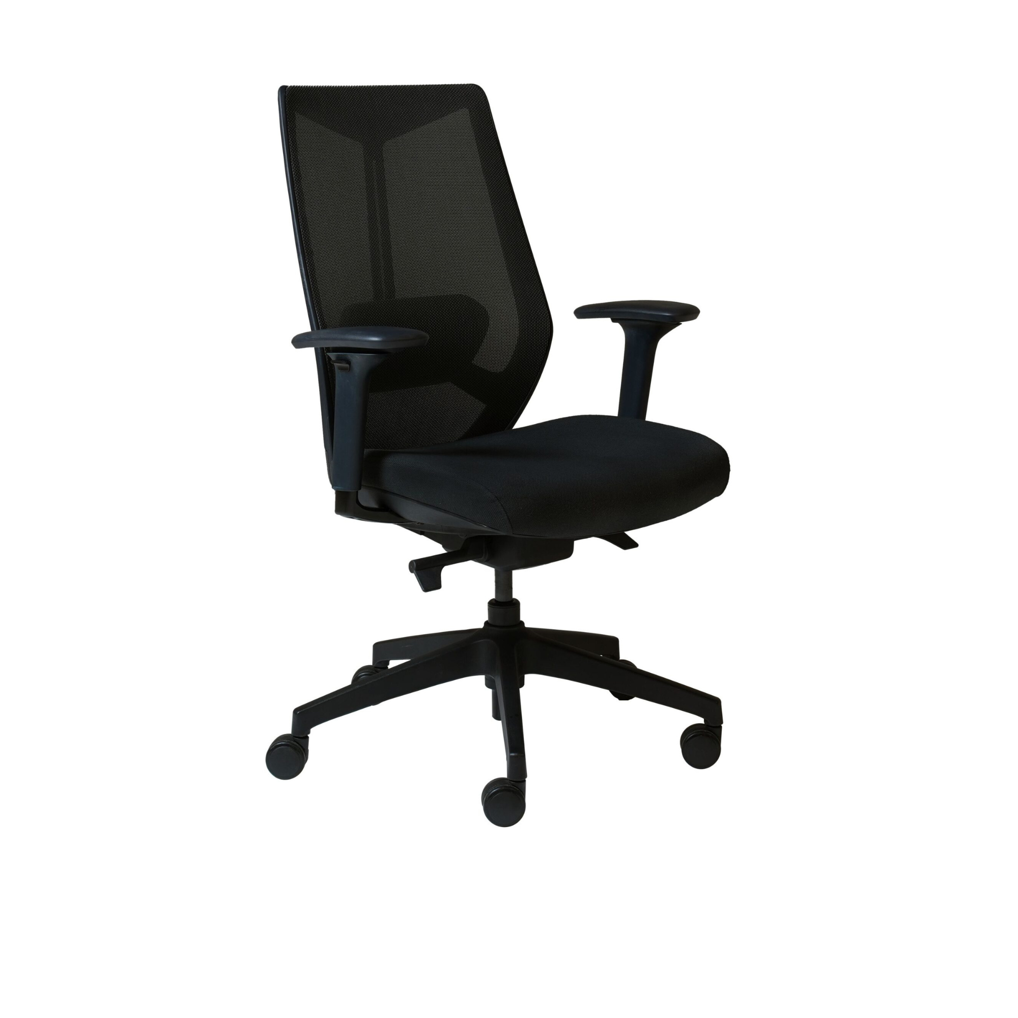 ARCO Chair