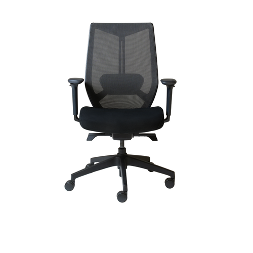 ARCO Chair
