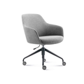 Aspen 4 Star Tub Chair