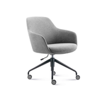 Aspen 4 Star Tub Chair