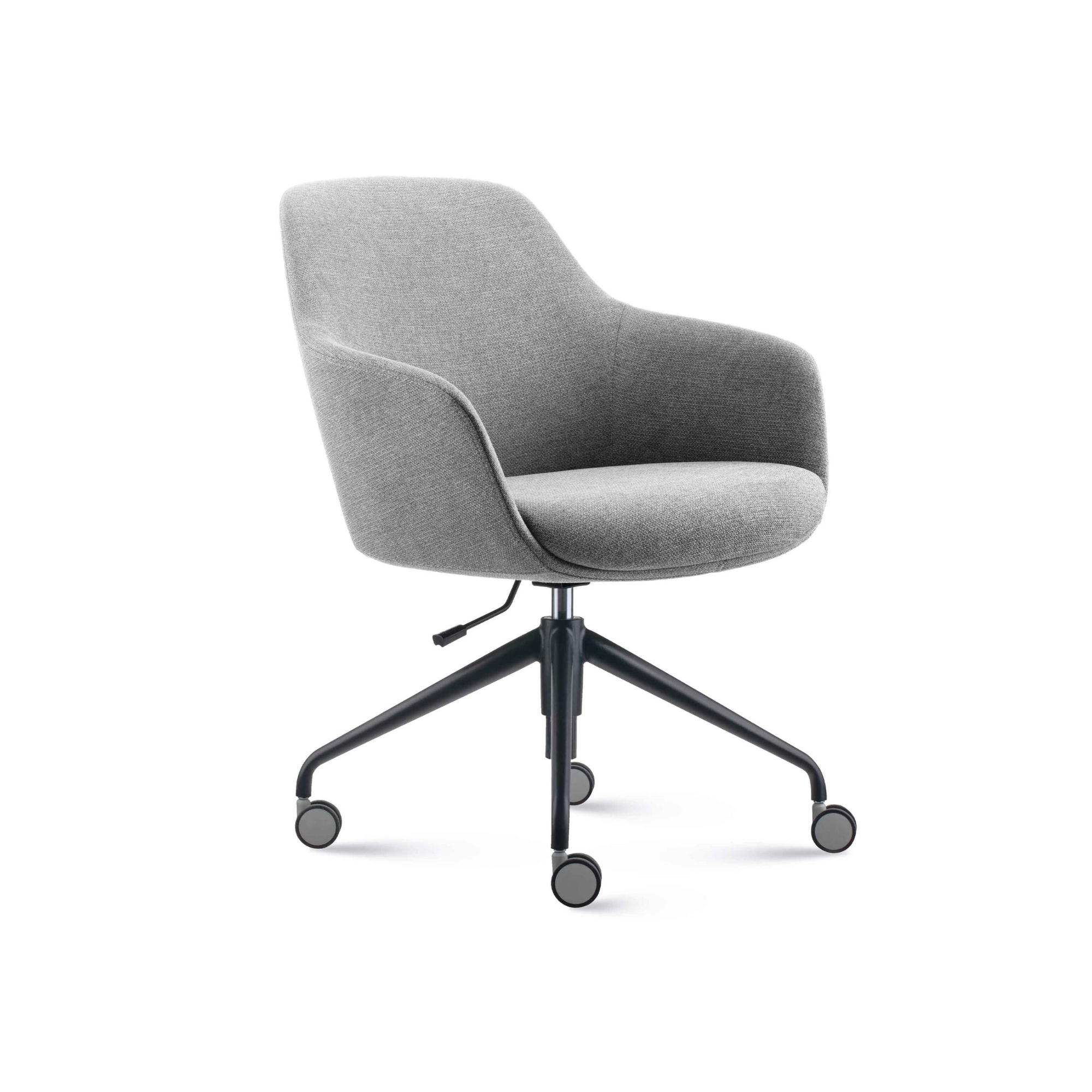 Aspen 4 Star Tub Chair