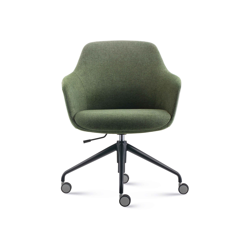 Aspen 4 Star Tub Chair