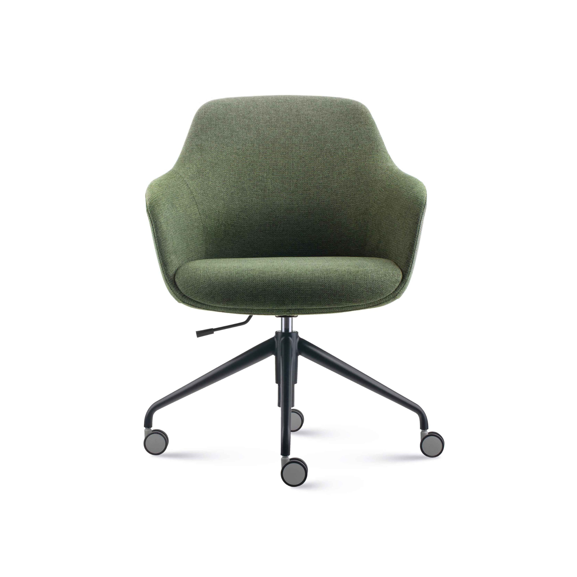 Aspen 4 Star Tub Chair