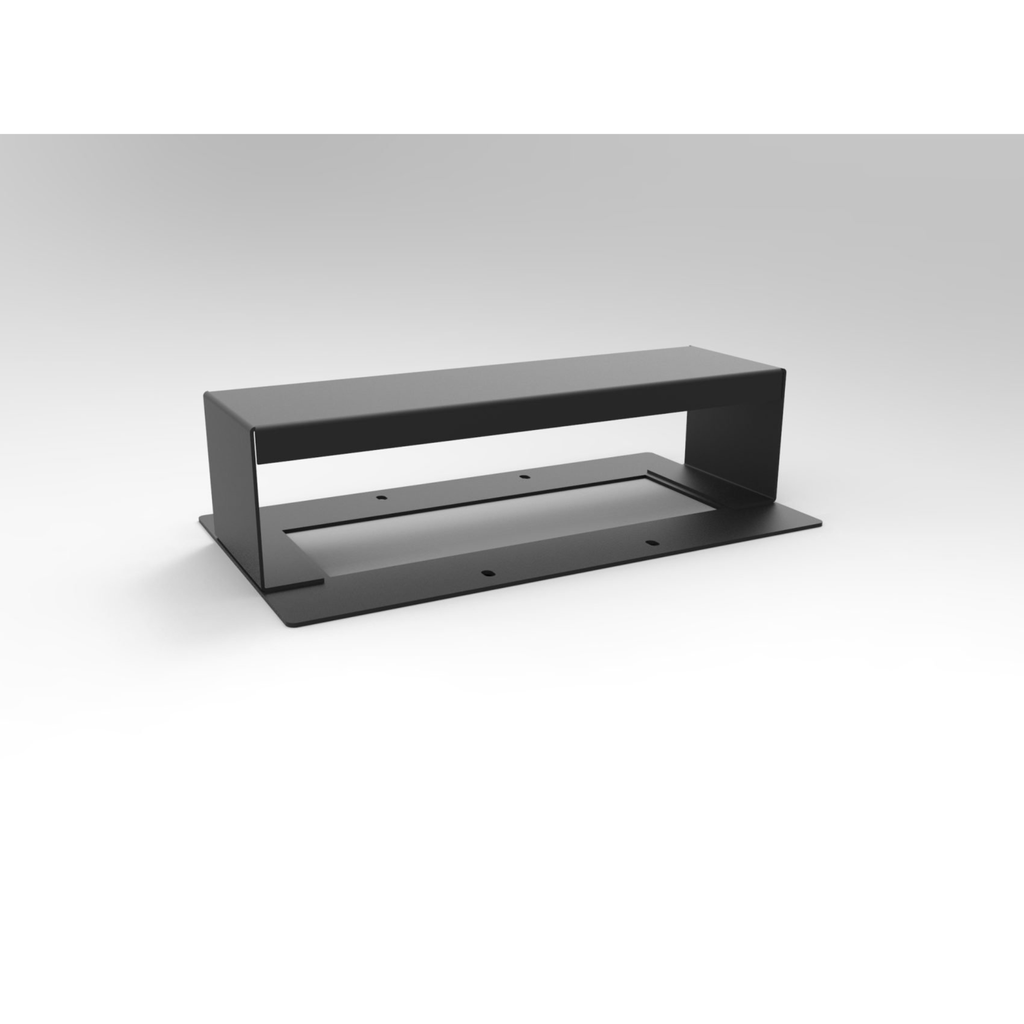 Boost Back To Back Cable Tray Bridge