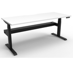 Boost+ Single Sided Workstation