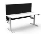 Boost+ Single Sided Workstation