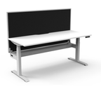 Boost+ Single Sided Workstation