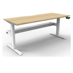 Boost Crank Single Sided Workstation