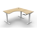 Boost Crank Corner Workstation