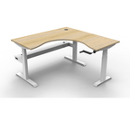 Boost Crank Corner Workstation