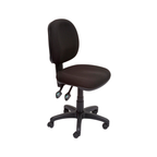 EC070BM Medium Back Operator Chair
