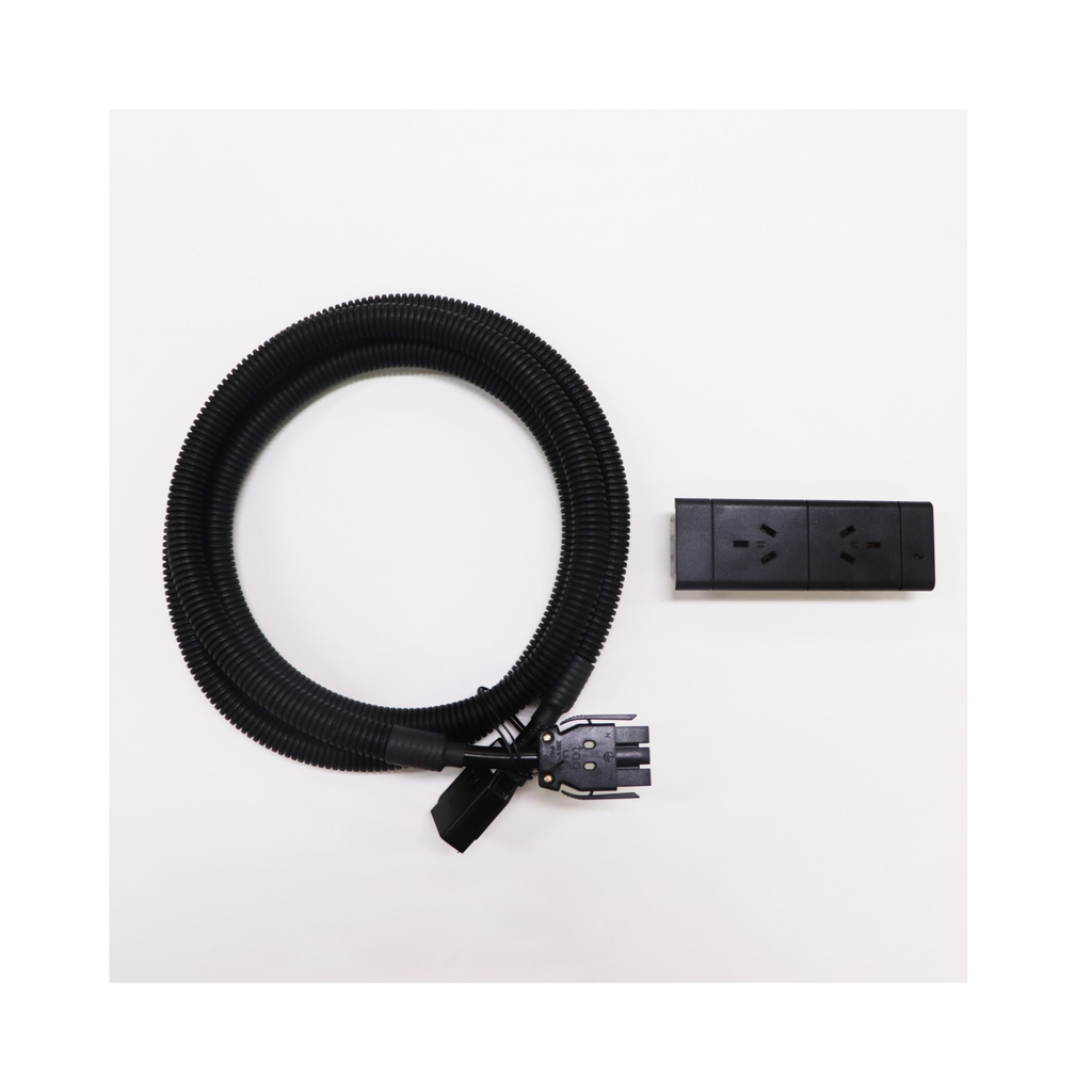 Boost+ Power & Data Kits