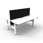 Boost+ Back to Back Workstation