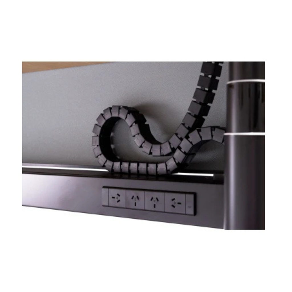 Boost Heavy Duty Snake