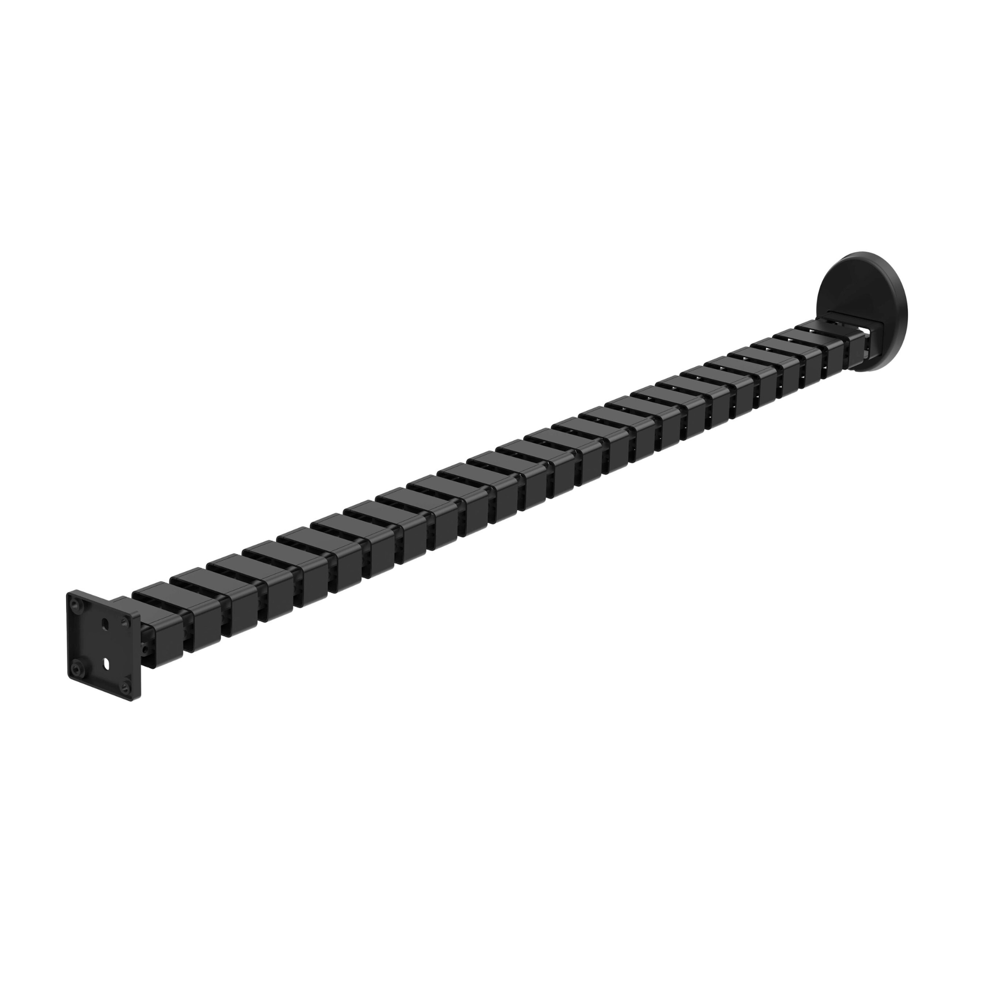 Boost Heavy Duty Snake