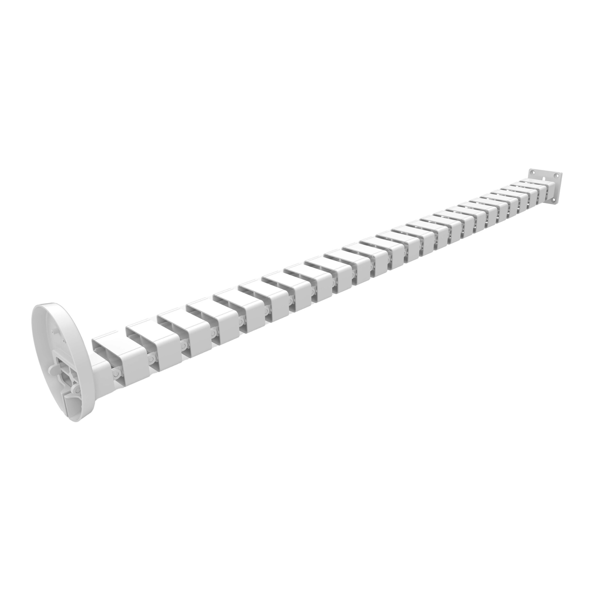 Boost Heavy Duty Snake