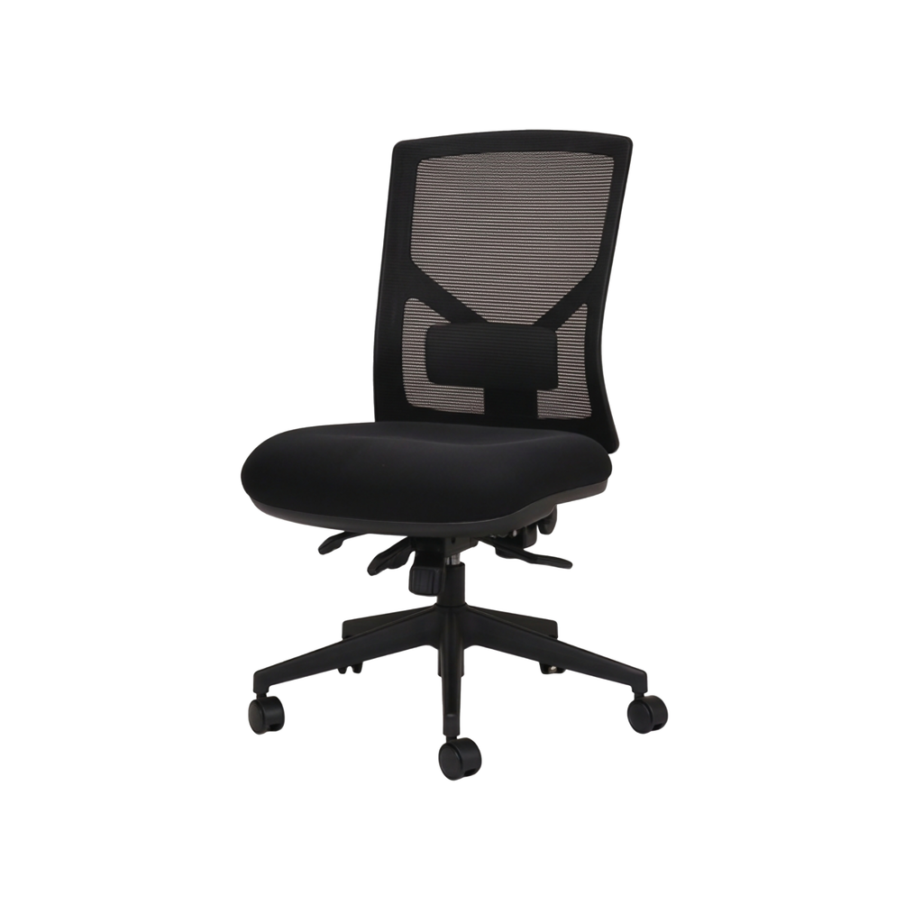 Breeze Chair