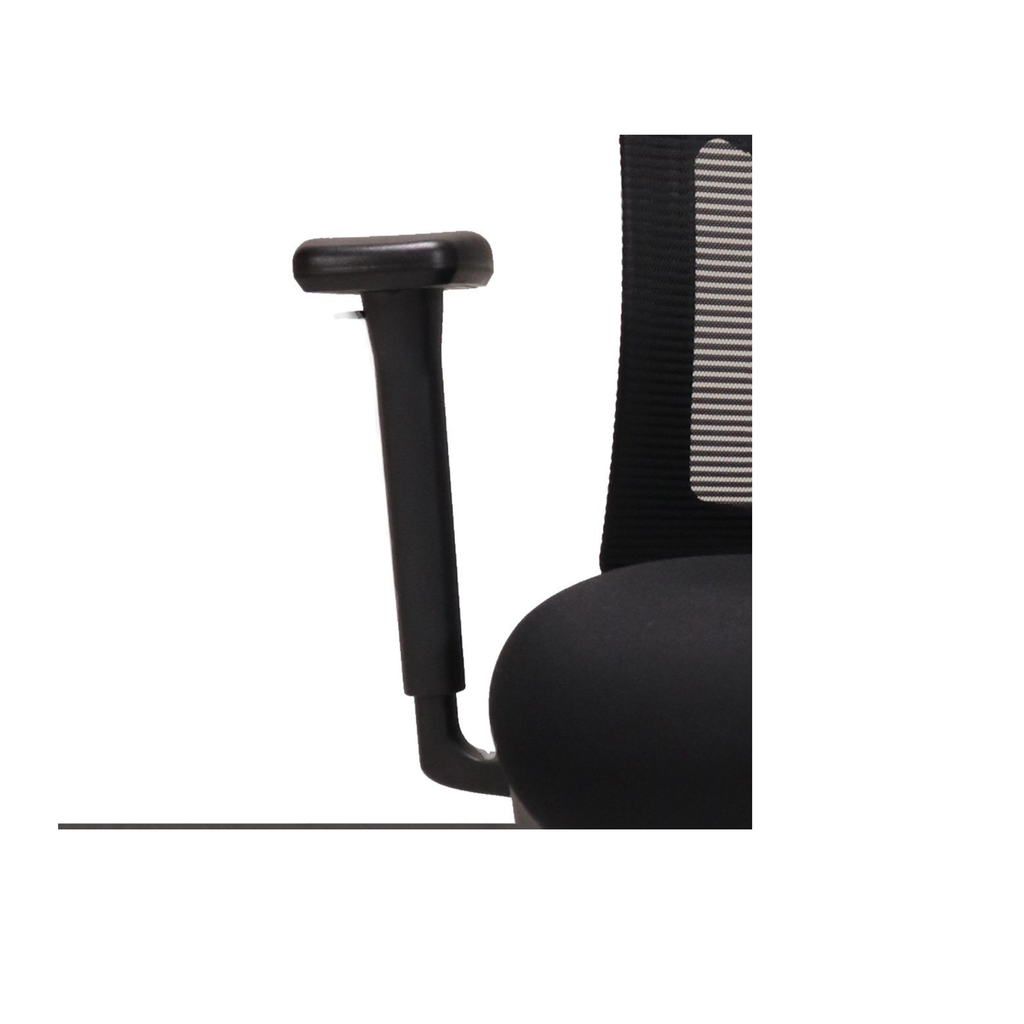 Breeze Chair – Adjustable Arms