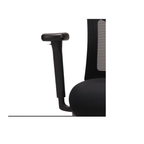 Breeze Chair – Adjustable Arms