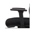 Breeze Chair – Adjustable Arms