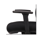 Breeze Chair – Adjustable Arms