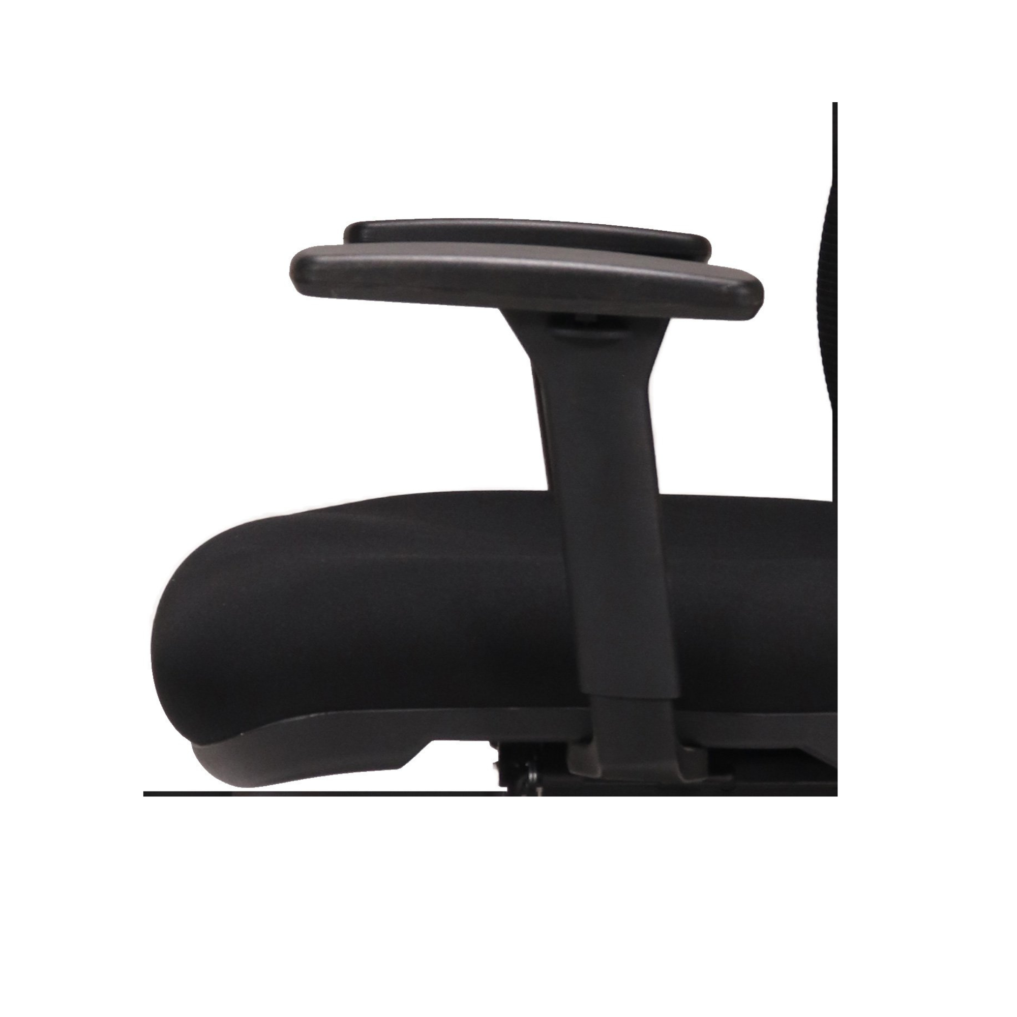 Breeze Chair – Adjustable Arms