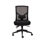Breeze Chair