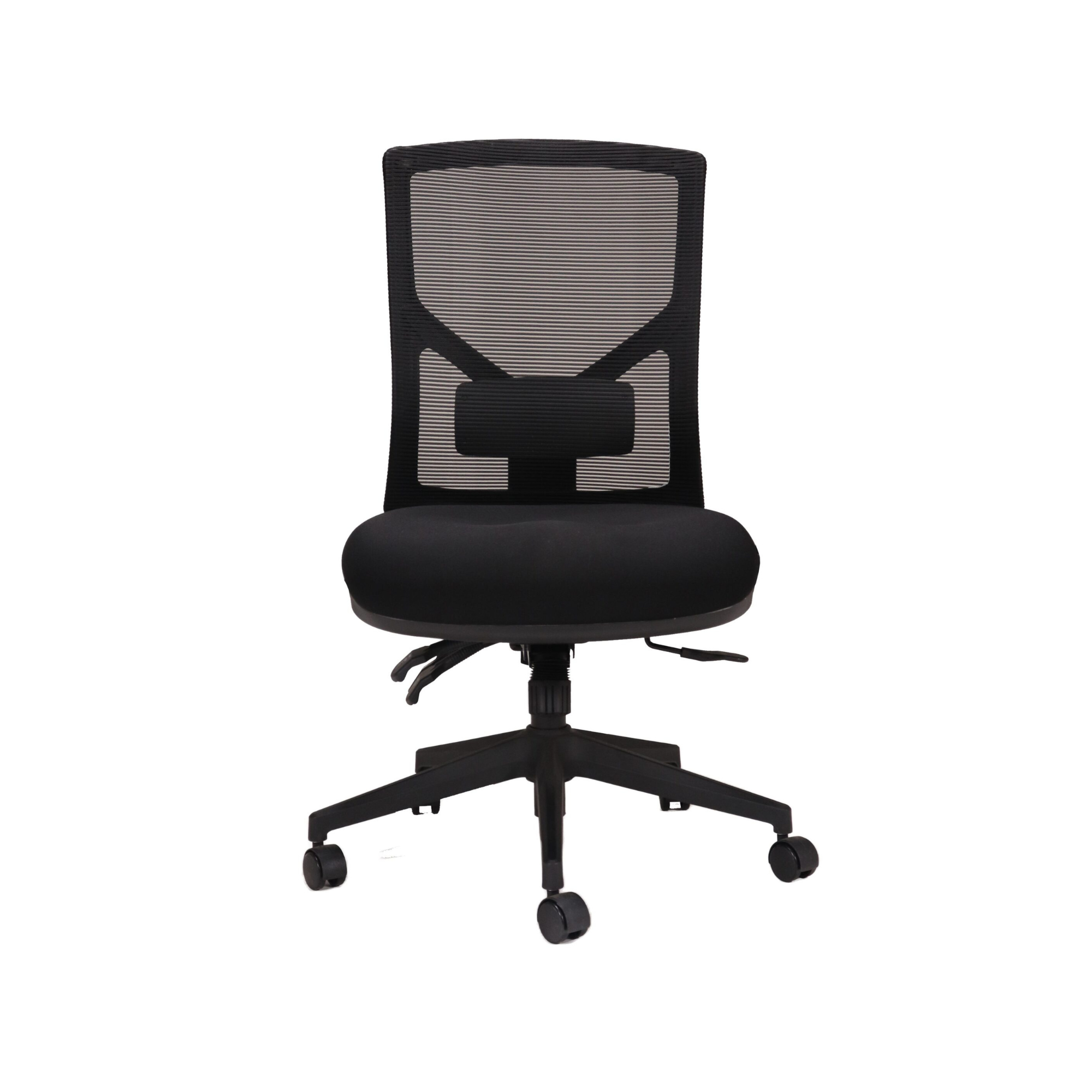 Breeze Chair