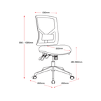 Breeze Chair
