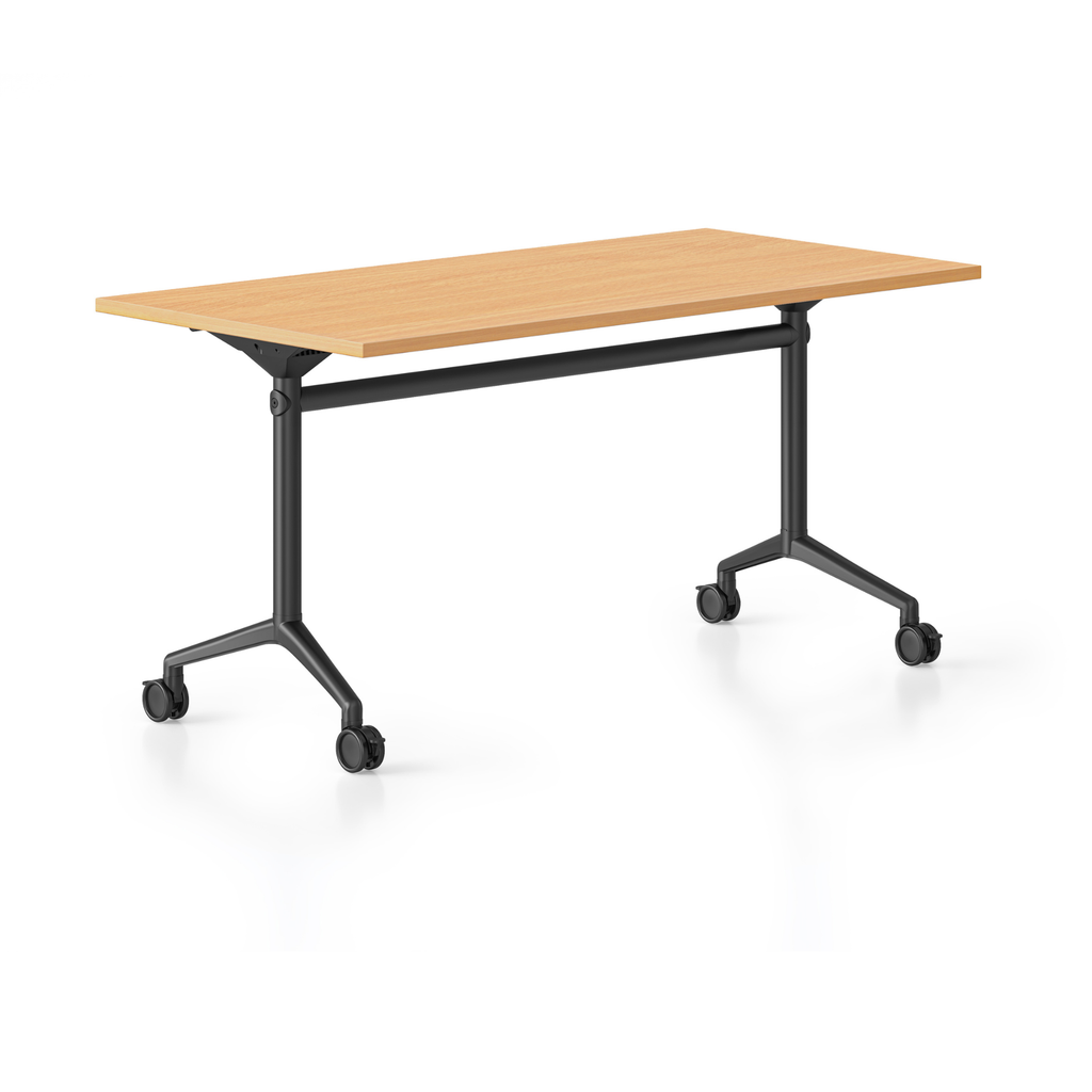 Typhoon Flip Top Table