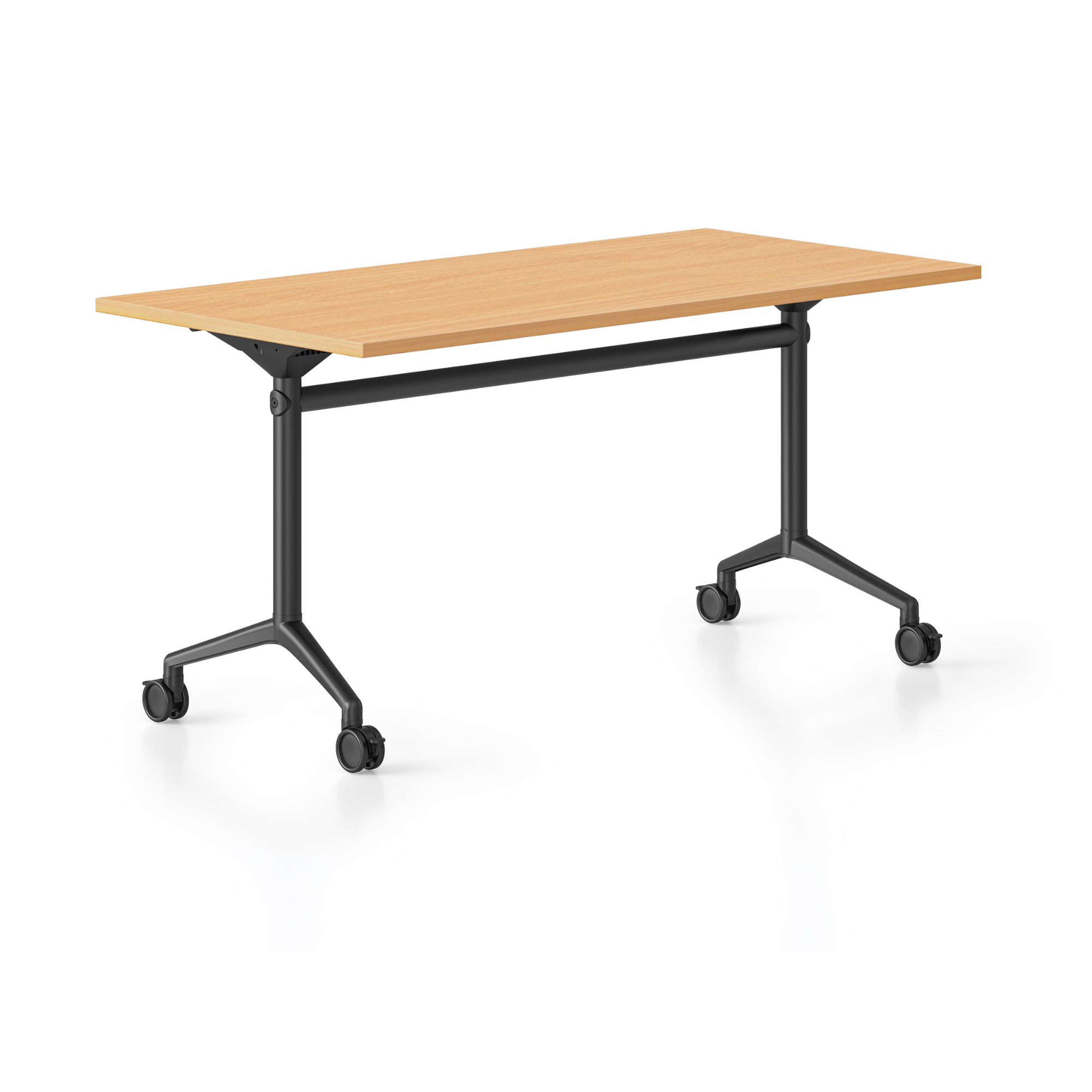 Typhoon Flip Top Table