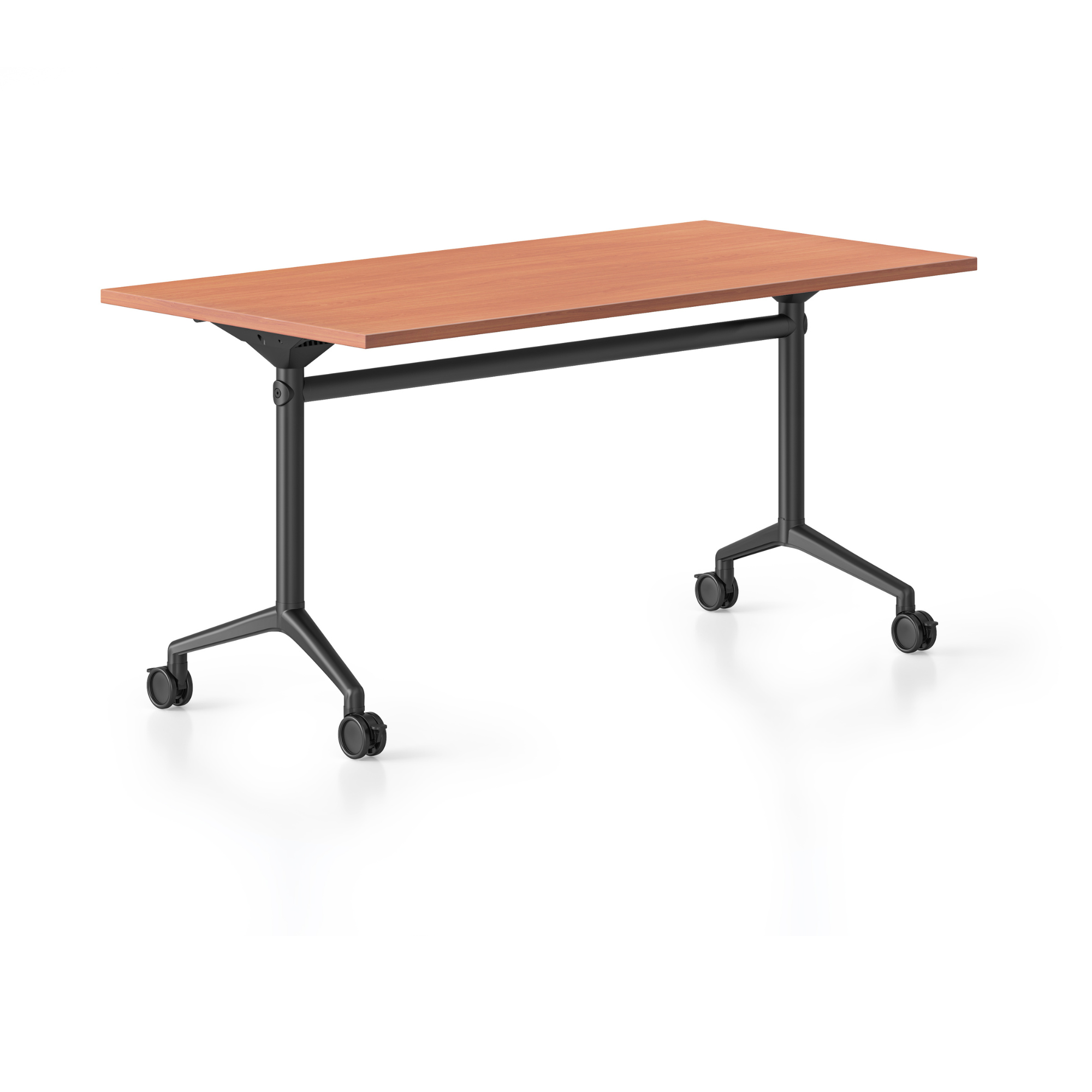 Typhoon Flip Top Table