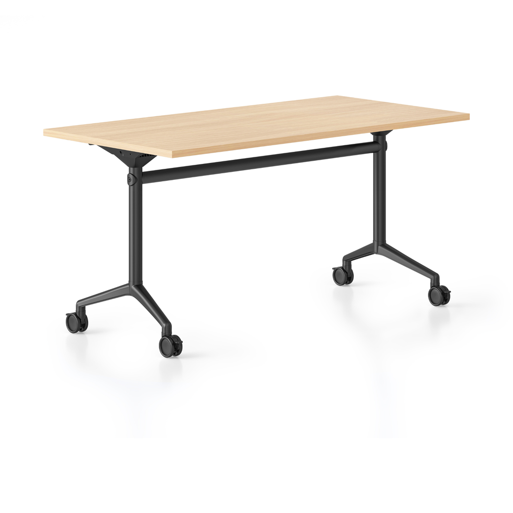 Typhoon Flip Top Table