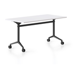 Typhoon Flip Top Table