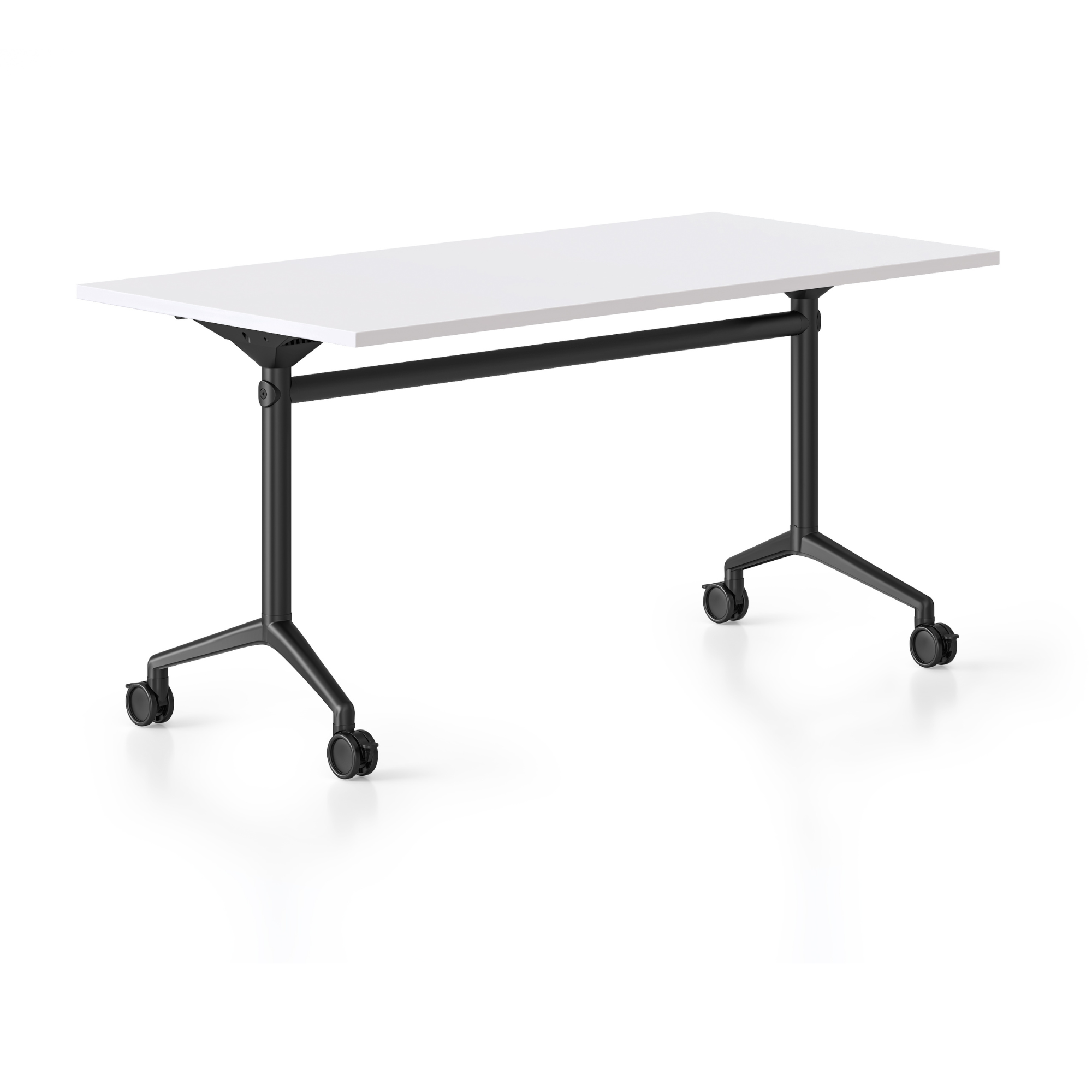Typhoon Flip Top Table