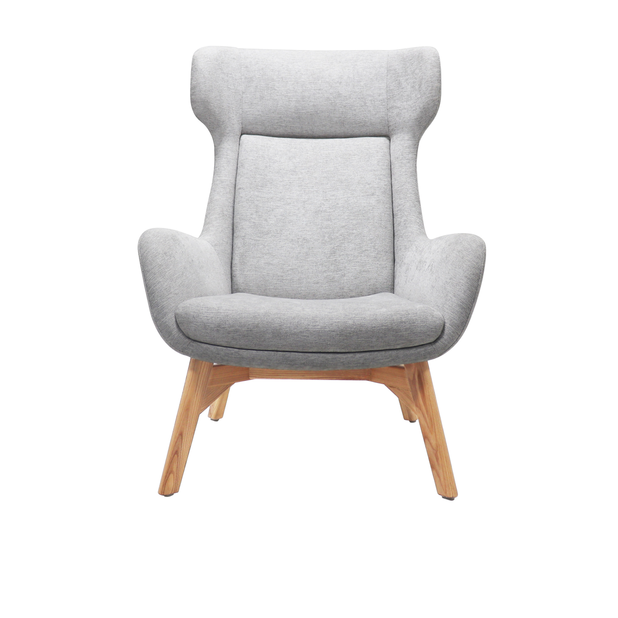 Calypso Wing Back Chair
