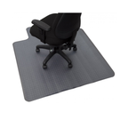 Rapidline Chair Mats
