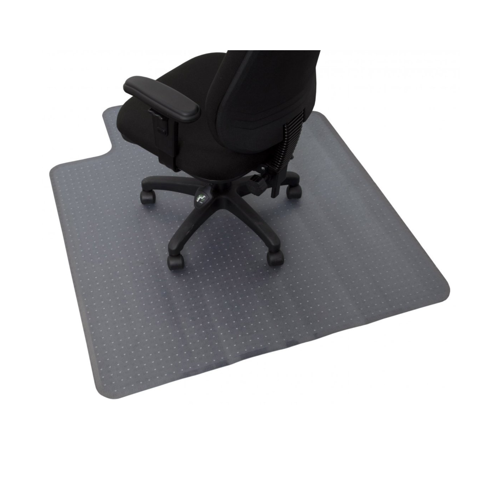 Rapidline Chair Mats