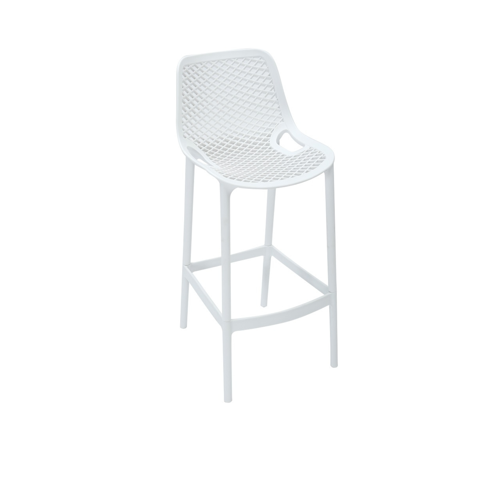 Cast Stool – 750H