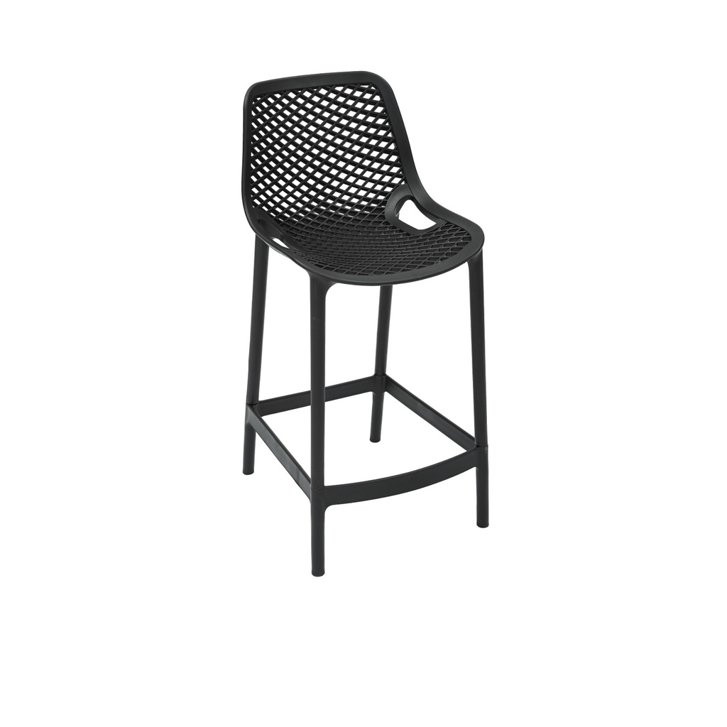 Cast Stool – 650H