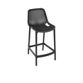 Cast Stool – 650H