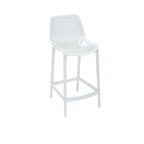 Cast Stool – 650H