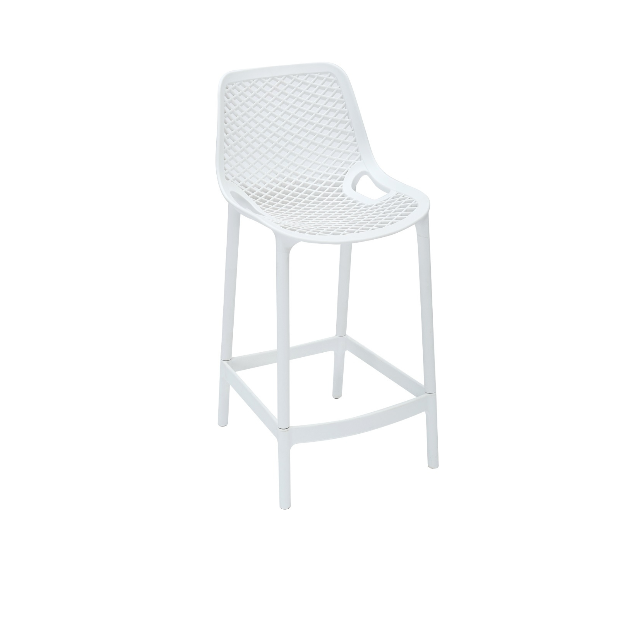 Cast Stool – 650H