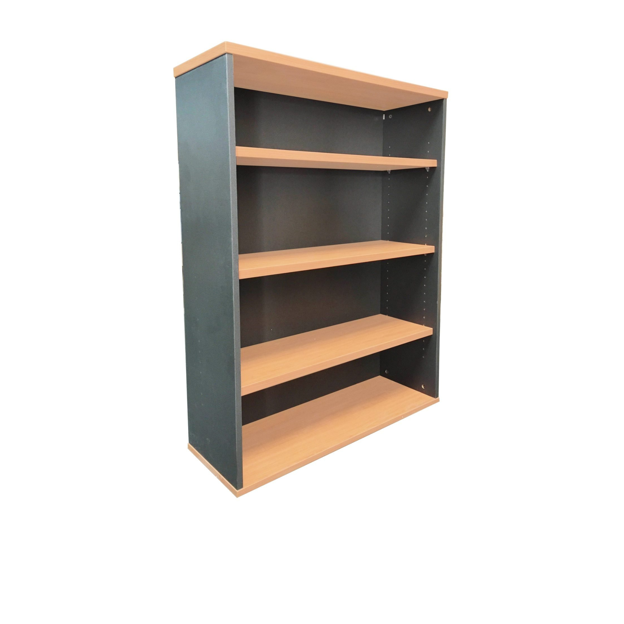 Rapid Worker Bookcase