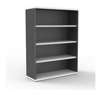 Rapid Worker Bookcase