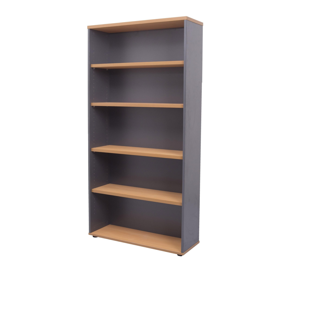 Rapid Worker Bookcase