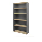 Rapid Worker Bookcase