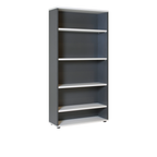 Rapid Worker Bookcase