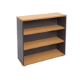 Rapid Worker Bookcase