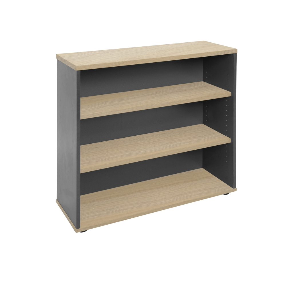 Rapid Worker Bookcase